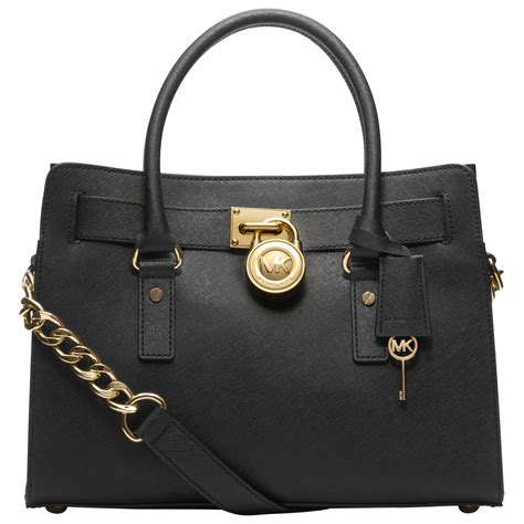 michael kors hamilton sale|michael kors hamilton bag outlet.